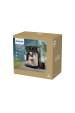 Obrázok pre Philips Series 5500 LatteGo EP5547/90 Automatický kávovar