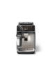 Obrázok pre Philips Series 5500 LatteGo EP5547/90 Automatický kávovar