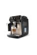 Obrázok pre Philips Series 5500 LatteGo EP5547/90 Automatický kávovar