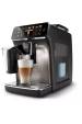 Obrázok pre Philips Series 5500 LatteGo EP5547/90 Automatický kávovar