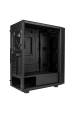 Obrázok pre Kolink Void Rift Midi Tower Černá