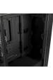 Obrázok pre Kolink Void Rift Midi Tower Černá