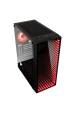 Obrázok pre Kolink Void Rift Midi Tower Černá