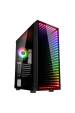 Obrázok pre Kolink Void Rift Midi Tower Černá
