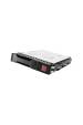 Obrázok pre HPE 600GB SAS 12G Mission Critical 10K SFF SC 3-year Warranty Multi Vendor HDD vnitřní pevný disk 10000 ot/min 2.5"