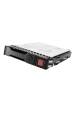 Obrázok pre HPE 600GB SAS 12G Mission Critical 10K SFF SC 3-year Warranty Multi Vendor HDD vnitřní pevný disk 10000 ot/min 2.5"