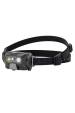 Obrázok pre Ledlenser HF6R Core Černá Čelovka LED