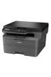 Obrázok pre Brother DCP-L2622DW Laser A4 1200 x 1200 DPI 34 str. za minutu Wi-Fi