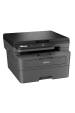 Obrázok pre Brother DCP-L2622DW Laser A4 1200 x 1200 DPI 34 str. za minutu Wi-Fi