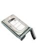 Obrázok pre DELL 401-ABHY vnitřní pevný disk 12 TB 7200 ot/min 3.5" Serial ATA III