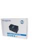 Obrázok pre LogiLink USB Sound Box Dolby 7.1 8-Channel 7.1 kanály/kanálů