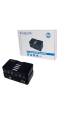 Obrázok pre LogiLink USB Sound Box Dolby 7.1 8-Channel 7.1 kanály/kanálů
