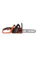 Obrázok pre Black & Decker GKC1825L20 motorová pila Černá, Oranžová