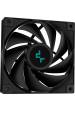 Obrázok pre VODNÍ CHLAZENÍ DEEPCOOL R-LS520
