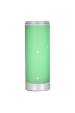 Obrázok pre Activejet LED dekorativní lampa AJE-CERES RGB