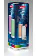Obrázok pre Activejet LED dekorativní lampa AJE-CERES RGB