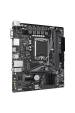 Obrázok pre Gigabyte H610M S2H V3 DDR4 základní deska Intel H610 Express LGA 1700 Micro ATX