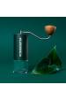 Obrázok pre Ruční mlýnek na kávu Comandante C40 MK4 Nitro-Blade Racing Green