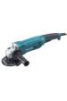 Obrázok pre Makita GA5021C nezařazeno