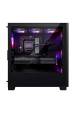 Obrázok pre Phanteks XT Pro Ultra Midi Tower Černá