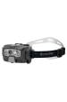 Obrázok pre Ledlenser HF8R Core Černá Čelovka LED