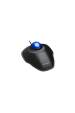 Obrázok pre Kensington Kabelový trackball Orbit s kroužkem Scroll Ring
