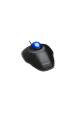 Obrázok pre Kensington Kabelový trackball Orbit s kroužkem Scroll Ring