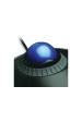 Obrázok pre Kensington Kabelový trackball Orbit s kroužkem Scroll Ring