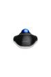 Obrázok pre Kensington Kabelový trackball Orbit s kroužkem Scroll Ring