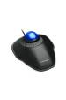 Obrázok pre Kensington Kabelový trackball Orbit s kroužkem Scroll Ring