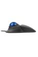 Obrázok pre Kensington Kabelový trackball Orbit s kroužkem Scroll Ring