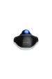 Obrázok pre Kensington Kabelový trackball Orbit s kroužkem Scroll Ring