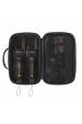 Obrázok pre Motorola Talkabout T82 Extreme Twin Pack vysílačka 16 kanály/kanálů Černá, Oranžová