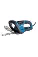 Obrázok pre Makita UH6580 motorový křovinořez Dvojité ostří 670 W 4,4 kg