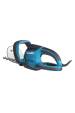 Obrázok pre Makita UH6580 motorový křovinořez Dvojité ostří 670 W 4,4 kg