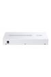 Obrázok pre ASUS ExpertWiFi EBG19P router zapojený do sítě Gigabit Ethernet Bílá