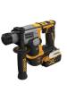 Obrázok pre DeWALT DCH172P2-QW příklepová vrtačka