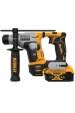 Obrázok pre DeWALT DCH172P2-QW příklepová vrtačka