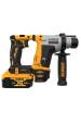 Obrázok pre DeWALT DCH172P2-QW příklepová vrtačka