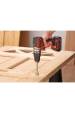 Obrázok pre Black & Decker BL188N-XJ vrtačka 1650 ot/min
