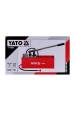 Obrázok pre Yato YT-24800 kalibrátor tlaku