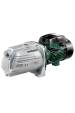 Obrázok pre Metabo P 9000 G 1900 W 5,1 bar 9000 l/h
