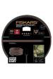Obrázok pre WĄŻ OGRODOWY 19MM 3/4'' 20M-Q4