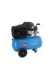 Obrázok pre Airpress HL 425-50 vzduchový kompresor 2200 W 392 l/min AC