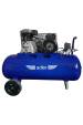 Obrázok pre ADLER KOMPRESOR 100l  AD400-100-3   230V