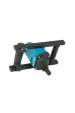 Obrázok pre Makita UT1200 elektrická míchačka 960 W 360 ot/min