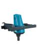 Obrázok pre Makita UT1200 elektrická míchačka 960 W 360 ot/min