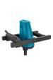 Obrázok pre REBIR MIXER EM2-1500E-2 2000W 2-GEARS