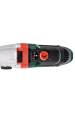 Obrázok pre Metabo SBEV 1300-2 1300 W 3100 ot/min Rychloupínací