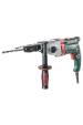 Obrázok pre Metabo SBEV 1300-2 1300 W 3100 ot/min Rychloupínací